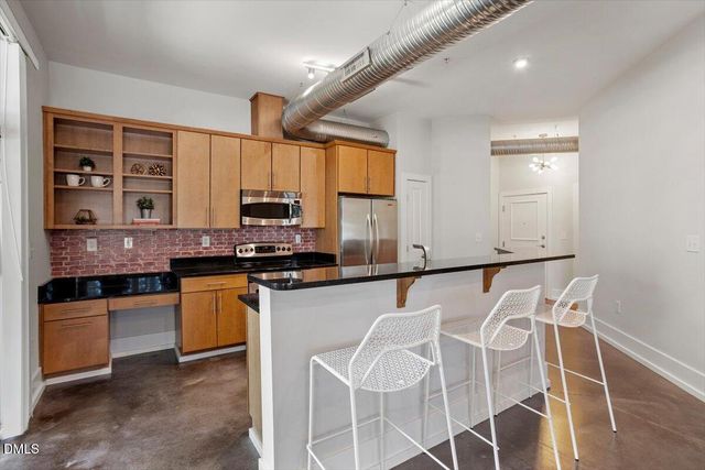 300 Finsbury Street 115, Durham, NC 27703