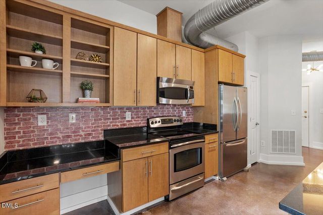 300 Finsbury Street 115, Durham, NC 27703