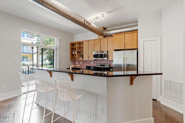 300 Finsbury Street 115, Durham, NC 27703