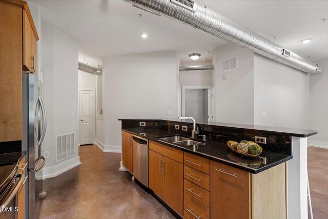 300 Finsbury Street 115, Durham, NC 27703