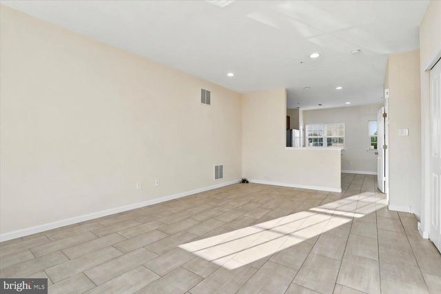 145 MERCER CT, Fairless Hills, PA 19030