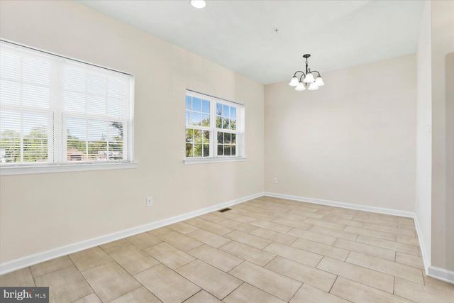 145 MERCER CT, Fairless Hills, PA 19030