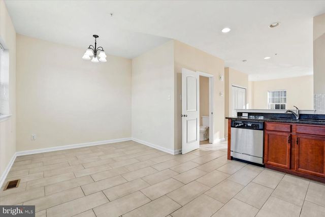 145 MERCER CT, Fairless Hills, PA 19030