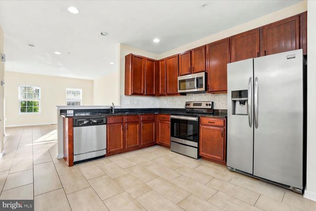 145 MERCER CT, Fairless Hills, PA 19030