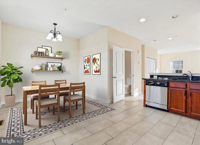 145 MERCER CT, Fairless Hills, PA 19030