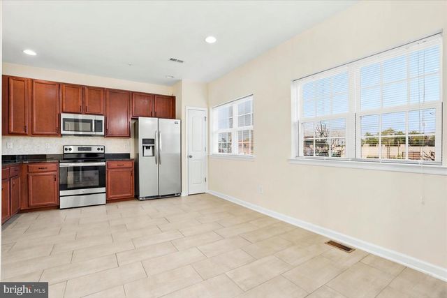 145 MERCER CT, Fairless Hills, PA 19030
