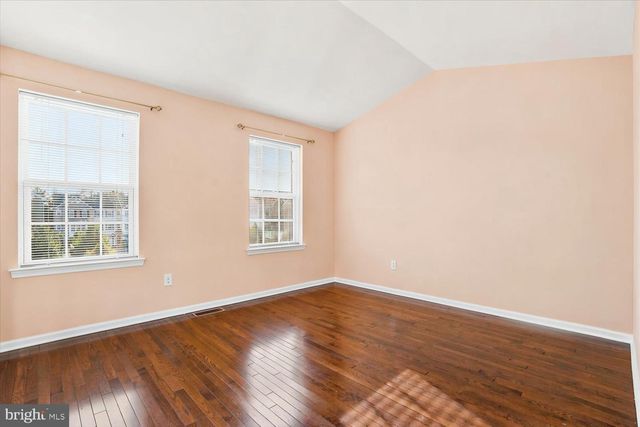 145 MERCER CT, Fairless Hills, PA 19030