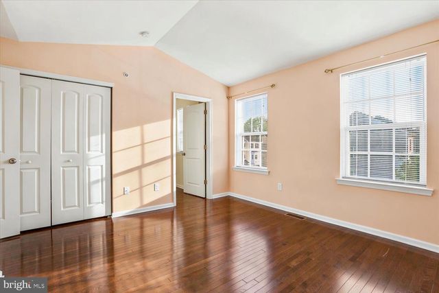 145 MERCER CT, Fairless Hills, PA 19030