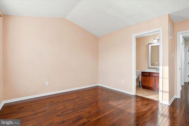 145 MERCER CT, Fairless Hills, PA 19030