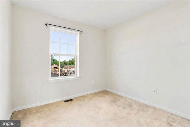 145 MERCER CT, Fairless Hills, PA 19030