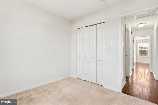 145 MERCER CT, Fairless Hills, PA 19030