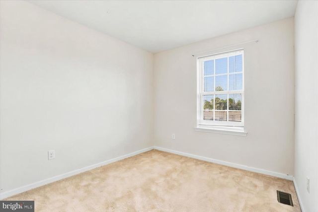 145 MERCER CT, Fairless Hills, PA 19030