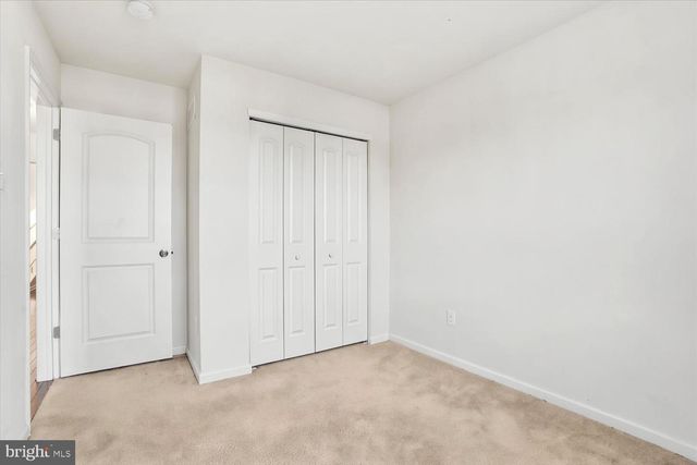 145 MERCER CT, Fairless Hills, PA 19030