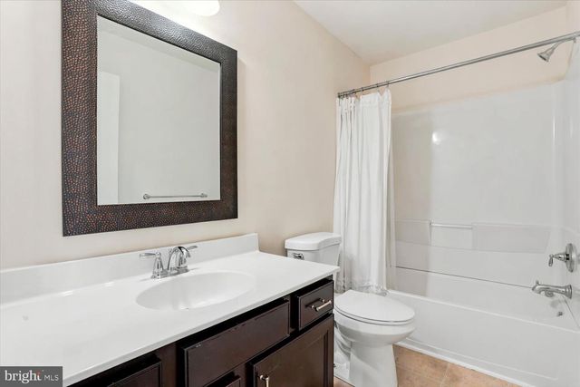 145 MERCER CT, Fairless Hills, PA 19030