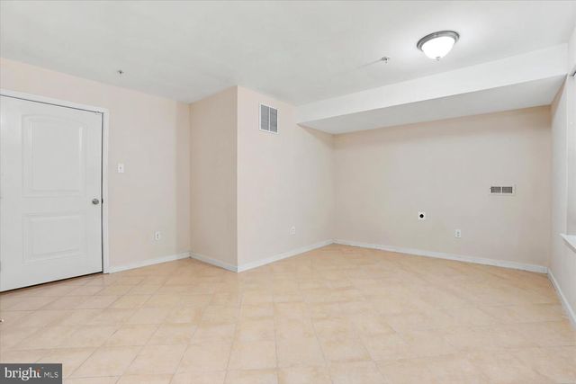 145 MERCER CT, Fairless Hills, PA 19030