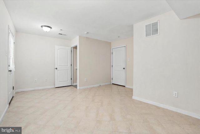 145 MERCER CT, Fairless Hills, PA 19030