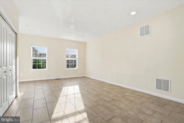 145 MERCER CT, Fairless Hills, PA 19030