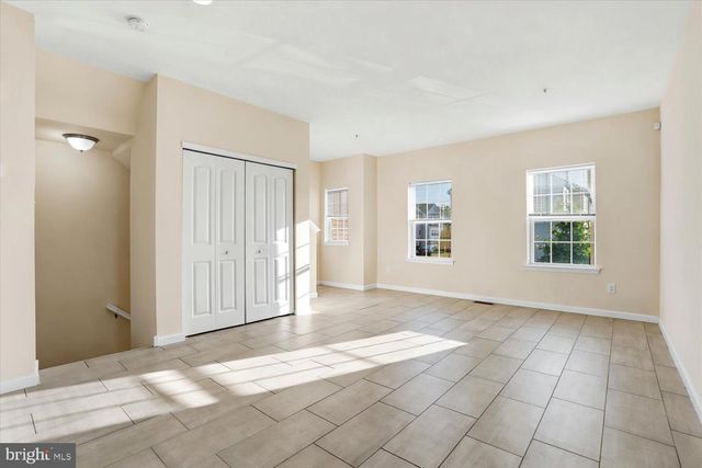 145 MERCER CT, Fairless Hills, PA 19030
