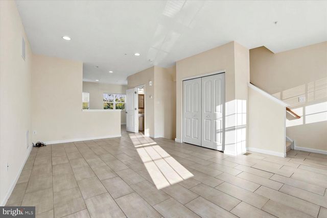 145 MERCER CT, Fairless Hills, PA 19030