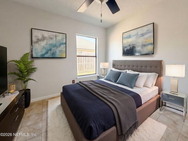 585 THORNBERRY Road, Orange Park, FL 32073