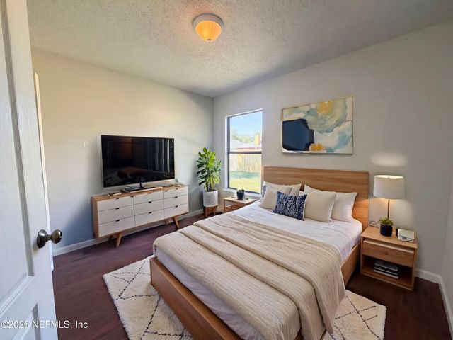 585 THORNBERRY Road, Orange Park, FL 32073