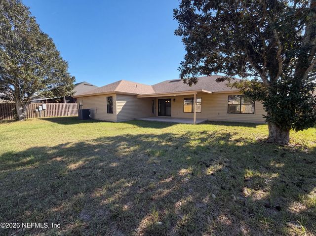 585 THORNBERRY Road, Orange Park, FL 32073