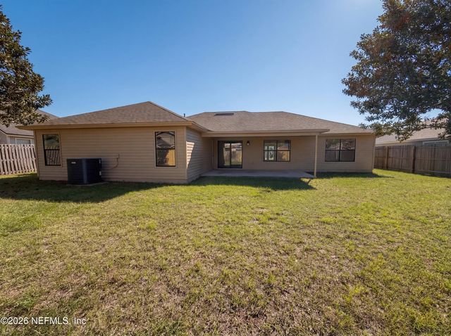 585 THORNBERRY Road, Orange Park, FL 32073