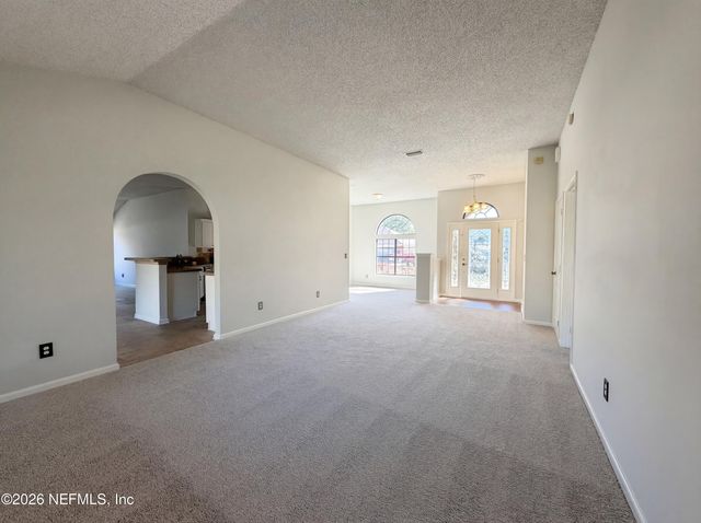 585 THORNBERRY Road, Orange Park, FL 32073