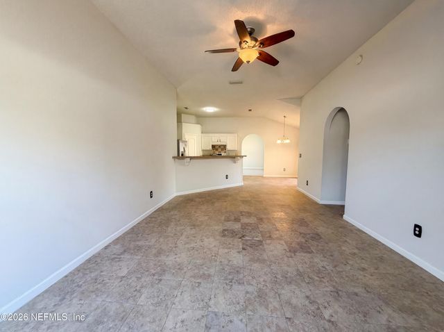 585 THORNBERRY Road, Orange Park, FL 32073