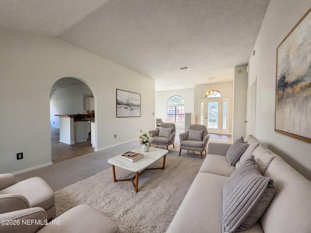 585 THORNBERRY Road, Orange Park, FL 32073