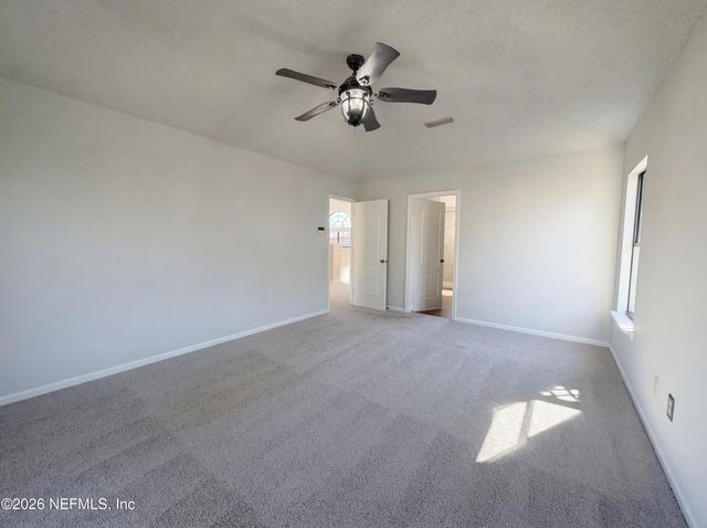 585 THORNBERRY Road, Orange Park, FL 32073