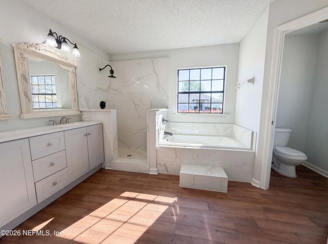 585 THORNBERRY Road, Orange Park, FL 32073