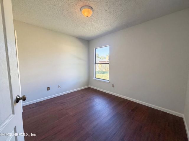 585 THORNBERRY Road, Orange Park, FL 32073