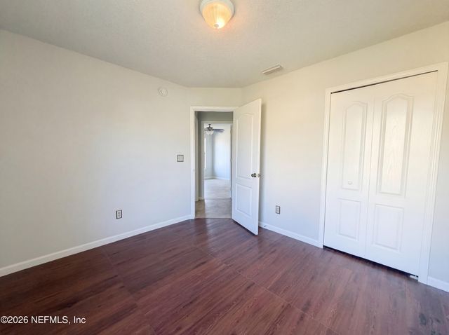 585 THORNBERRY Road, Orange Park, FL 32073