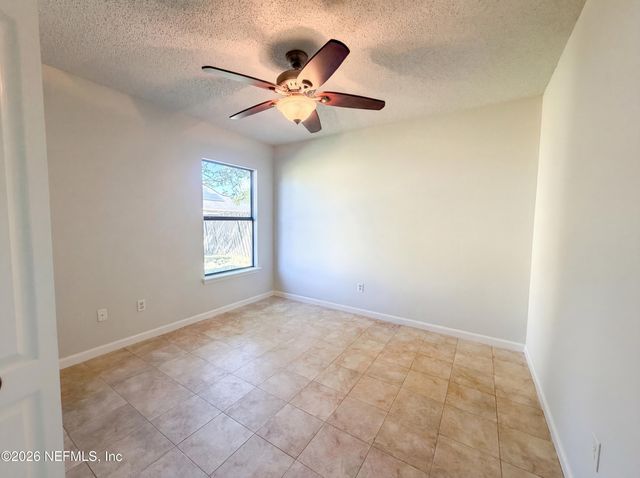 585 THORNBERRY Road, Orange Park, FL 32073