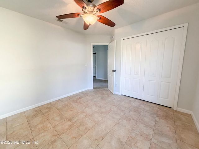 585 THORNBERRY Road, Orange Park, FL 32073