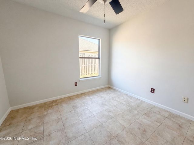 585 THORNBERRY Road, Orange Park, FL 32073