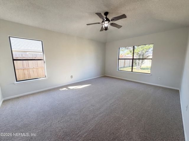 585 THORNBERRY Road, Orange Park, FL 32073