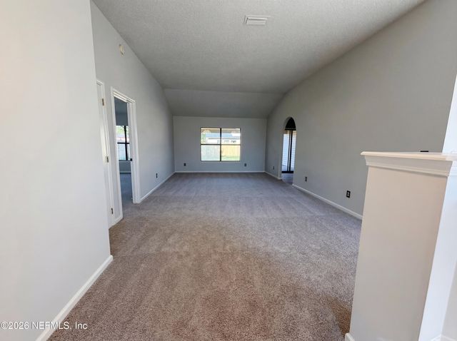 585 THORNBERRY Road, Orange Park, FL 32073