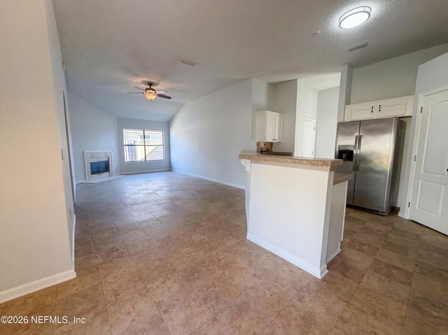 585 THORNBERRY Road, Orange Park, FL 32073