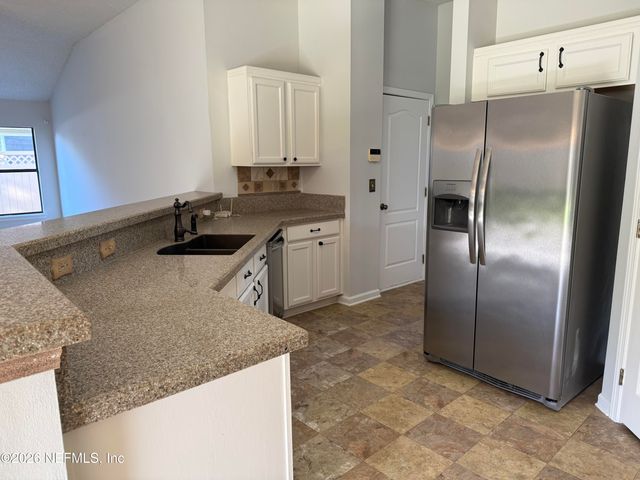 585 THORNBERRY Road, Orange Park, FL 32073