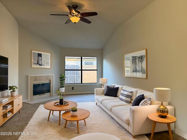 585 THORNBERRY Road, Orange Park, FL 32073