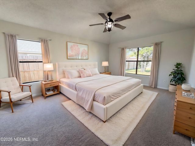 585 THORNBERRY Road, Orange Park, FL 32073