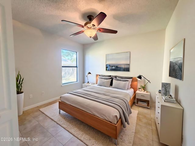 585 THORNBERRY Road, Orange Park, FL 32073