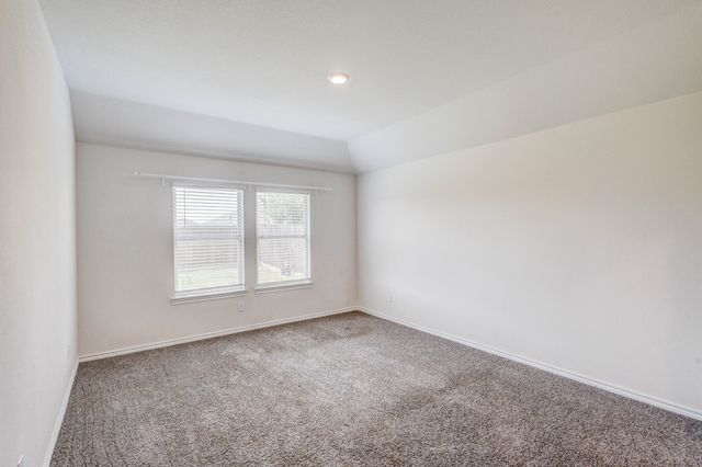 2940 Lawson Drive, Royse City, TX 75189