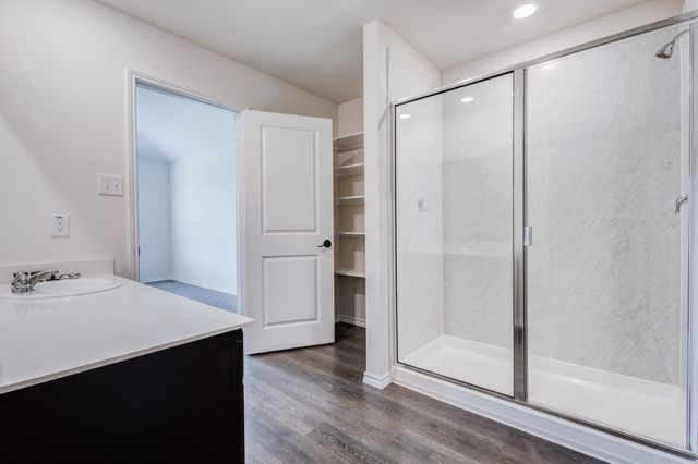 2940 Lawson Drive, Royse City, TX 75189