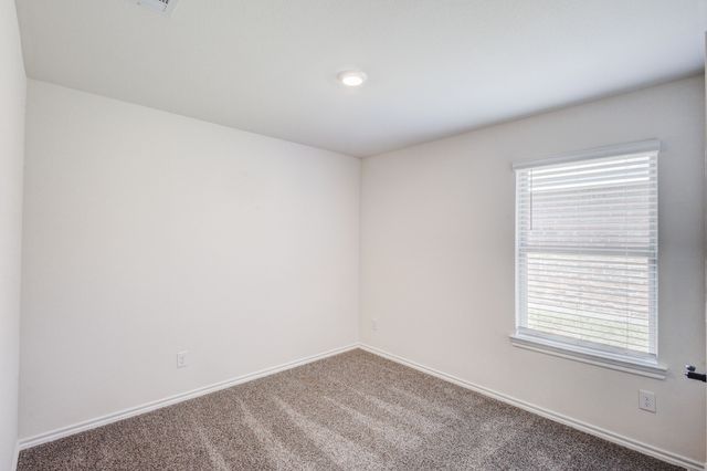 2940 Lawson Drive, Royse City, TX 75189