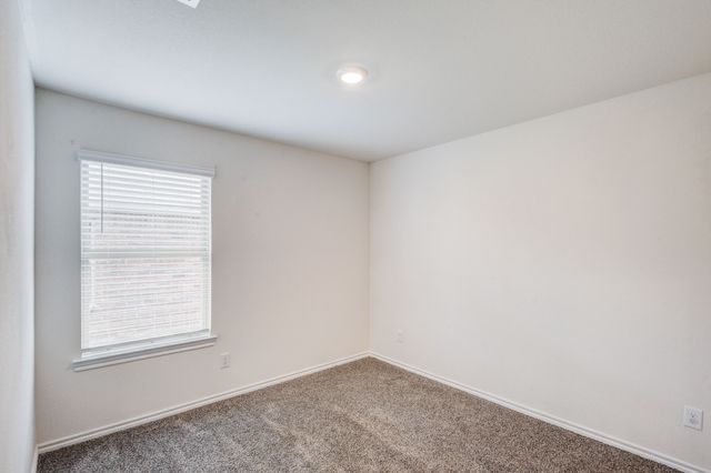 2940 Lawson Drive, Royse City, TX 75189