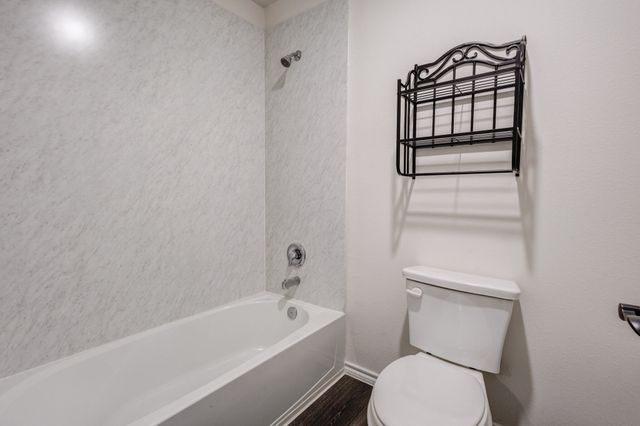 2940 Lawson Drive, Royse City, TX 75189