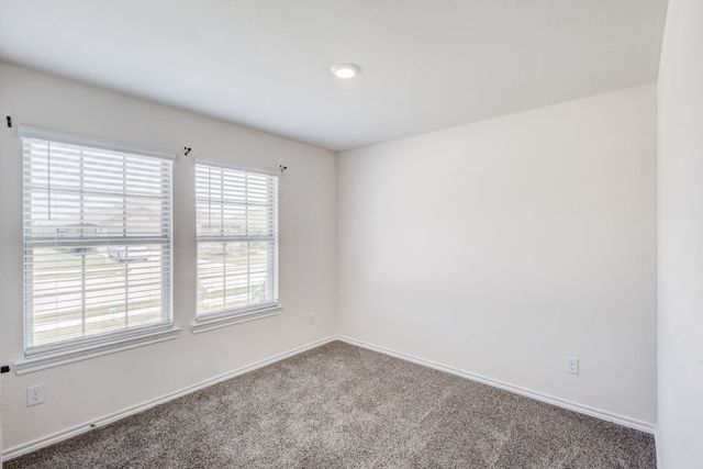 2940 Lawson Drive, Royse City, TX 75189